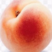 ๋ฐ๐ (@14aehyun) 's Twitter Profile Photo ๋ฐ๐ (@14aehyun) 's Twitter Profile Photo