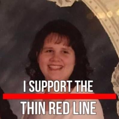 MindiWillets's profile picture. 