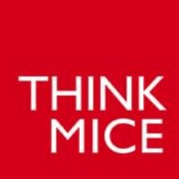 THINK MICE(@ThinkMice) 's Twitter Profile Photo
