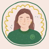 Ruth Graham (@ruth_graham) 's Twitter Profile