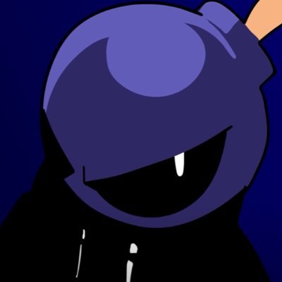 Flamies9's profile picture. Why do i use twitter