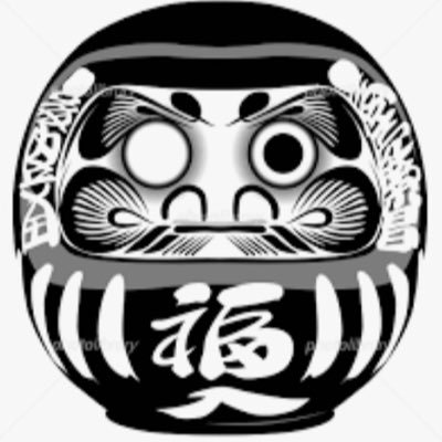 今の会社に属する事を諦め、１年後に会社を辞めることを決意した人。何もないところから退職するまでの過程をブログとともに発信。本垢→@U10155718524 応援お願いします🤲