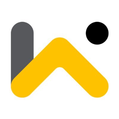 weremote_net's profile picture. Encuentra y deja que te encuentren miles de profesionales certificados.