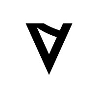 victorieux (@victorieux35) 's Twitter Profile Photo