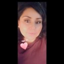alicia ruelas - @alirue84 - Twitter