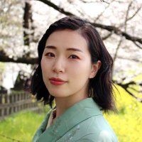 真柳美苗 (@mayanagiminae) 's Twitter Profile