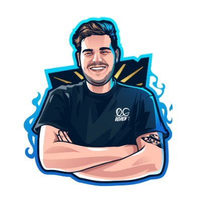 Voornamelijk lampjes en achtbanen via:
• YouTube 📸🎡
• Twitch 🎮🎙️
• Instagram 🎢🍔
Check onderstaande link voor onze kanalen! ❤️
https://t.co/RyjX3oOmj4