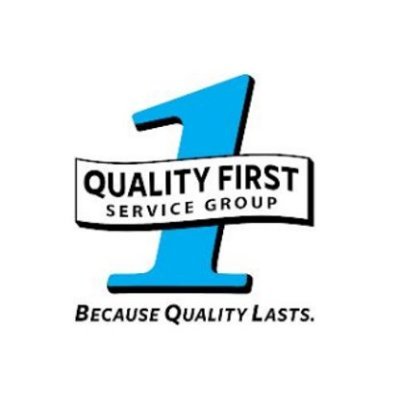 Need plumbing, heating, and cooling services in Aurora? Turn to the fully-certified team at Quality First Service Group. Call now!