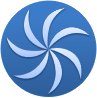 Windradar's profile picture. Bewegende windradarbeelden. Dat willen surfers en zeilers graag. Wij maken daarom http://t.co/XSuRpzkJbU. http://t.co/XSuRpzkJbU is een website in aanbouw.