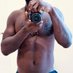 The King's Kingdom๐ (@dkuncensored) Twitter profile photo The King's Kingdom๐ (@dkuncensored) Twitter profile photo
