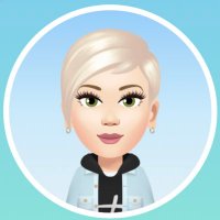 Gypsy Starr (@gypsystarr47) 's Twitter Profile