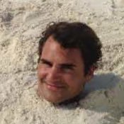 r (@tennisbish) 's Twitter Profile Photo r (@tennisbish) 's Twitter Profile Photo