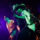 Mitch Atkinson - @latechwhodat08 - Twitter