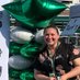 Danielle Rosenzweig (@rosenzweiglps) Twitter profile photo Danielle Rosenzweig (@rosenzweiglps) Twitter profile photo