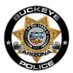 Buckeye Police Dept (@buckeyeazpd) Twitter profile photo Buckeye Police Dept (@buckeyeazpd) Twitter profile photo