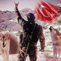 İSMAiL58 (@58ismail_58) 's Twitter Profile Photo İSMAiL58 (@58ismail_58) 's Twitter Profile Photo