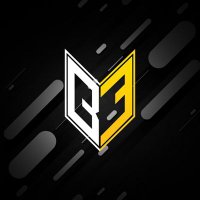 Branca Esports🇦🇷 (@brc_esportsgg) 's Twitter Profile Photo Branca Esports🇦🇷 (@brc_esportsgg) 's Twitter Profile Photo