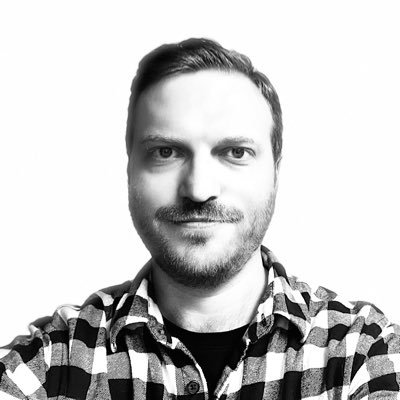 gfast88's profile picture. 