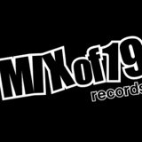 同年代 Don't STOP Dstar モンストラストーン ロコビッチ で形成された from okinawa MIXof19 沖縄を中心に勢力的にイベントを開催
