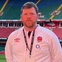 Thomas Kirby (@thomastkkirby) 's Twitter Profile