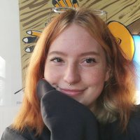 laura (@lauraooof) 's Twitter Profile Photo laura (@lauraooof) 's Twitter Profile Photo