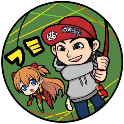 sUX1jYGl6x1twwJ's profile picture. 