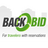 BackBid