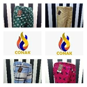 Home of Classic men's Items
Order @
📞 09082484636
✉️ conakclothings@yahoo.com
IG- @conak_clothings