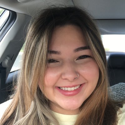 Duhhitsavy's profile picture. I’m probably talking about Harry styles or my dog