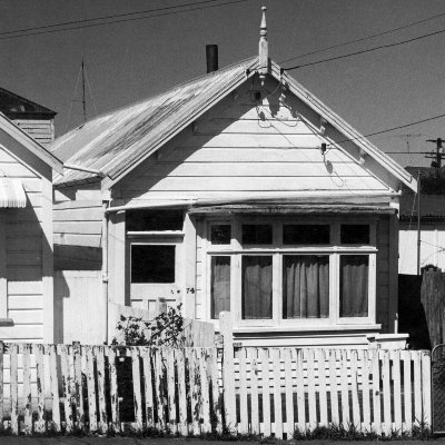 Official account of He Kāinga Oranga/Healthy Housing Research Group and the New Zealand Centre for Sustainable Cities, both based at the University of Otago