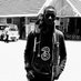 Dominic Kurgat (@dominickurgat9) Twitter profile photo Dominic Kurgat (@dominickurgat9) Twitter profile photo