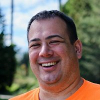 Derek Sahota (@dereksahota) 's Twitter Profile Photo Derek Sahota (@dereksahota) 's Twitter Profile Photo