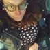 Autumn Florek (@planningautumn) Twitter profile photo Autumn Florek (@planningautumn) Twitter profile photo