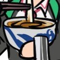 VRまいんどうず (@vr73_mindows_cs) 's Twitter Profile Photo VRまいんどうず (@vr73_mindows_cs) 's Twitter Profile Photo