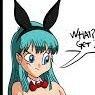 Slutty Scientist - Bulmaさんのプロフィール画像