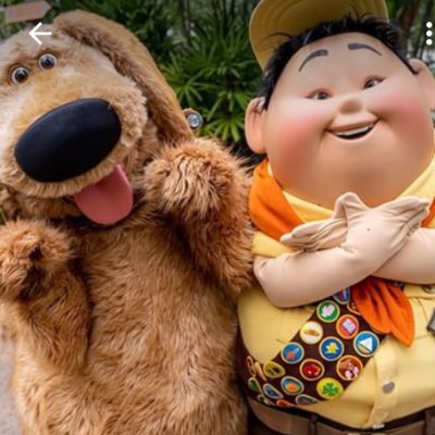 NONDIMENTICARE's profile picture. Licenciado En Educación! Ti lascio una Canzone per la pace di Vzla!☺Mi piace molto.