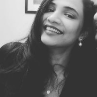 Bhavana Budigi 🇮🇳 (@bhavanabudigimd) 's Twitter Profile Photo Bhavana Budigi 🇮🇳 (@bhavanabudigimd) 's Twitter Profile Photo