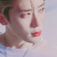 ᴘᴏᴍᴘᴏᴍ (@_pompom214) 's Twitter Profile