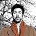 Diego Sazo (@diesazo) Twitter profile photo Diego Sazo (@diesazo) Twitter profile photo
