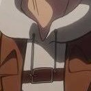 怜音さんのプロフィール画像