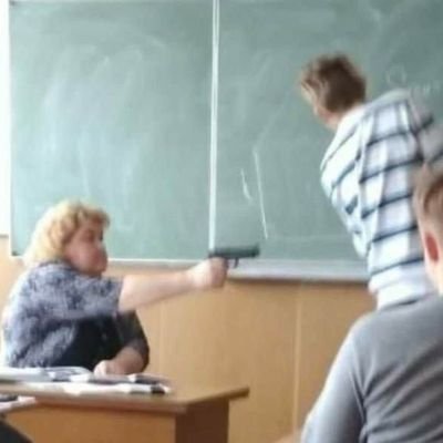 EveryDra's profile picture. Every day that the anti community goes without a controversy