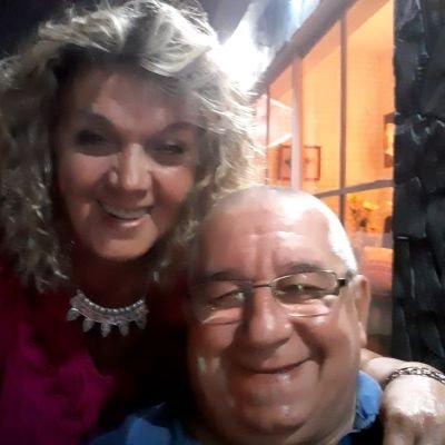 Oscar25497931's profile picture. 