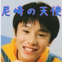SUPERチャンミカ(@kj8_mk) 's Twitter Profile Photo