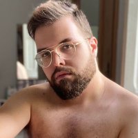 GabrielDipolo (@gabrieldipolo) 's Twitter Profile