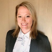 Dr. Jacqueline Goldman (@jagoldma) 's Twitter Profile Photo Dr. Jacqueline Goldman (@jagoldma) 's Twitter Profile Photo