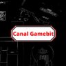 CanalGamebit's profile picture. 