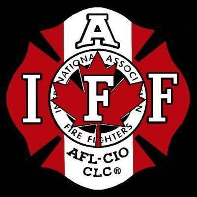 Port Colborne Professional Firefighters Association L2307. All opinions expressed are those of the association and do not reflect the department or corporation.