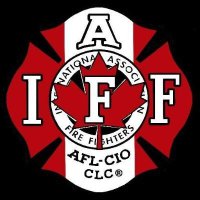 Port Colborne Professional Firefighters (@pcpffa_l2307) 's Twitter Profile Photo Port Colborne Professional Firefighters (@pcpffa_l2307) 's Twitter Profile Photo