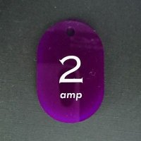 6th pip (@dtdf3pjunrbixmq) 's Twitter Profile
