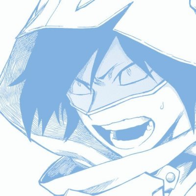 #˖⁺💿 Katsuki's gf (real) - Read carrd byf📁·˚!
↳priv: @shojilovebot